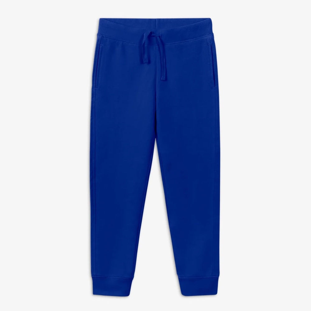 Primary The Kid Jogger Bundle (5 pairs)